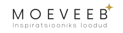 Moeveeb_LOGO
